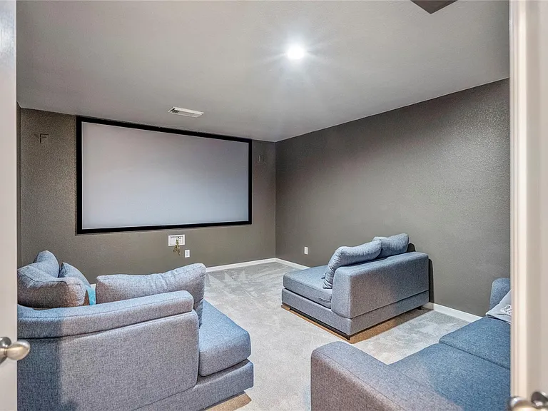17603 Fall River Pass Ct — Photo 42