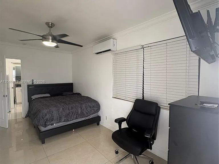 2400 Casablanca Dr #A — Photo 4