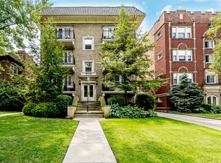 Mapleview Apartments, Cleveland, OH 44106