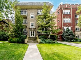 Mapleview Apartments
