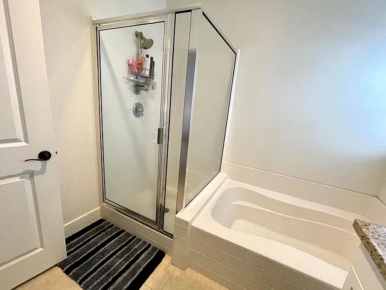 20402 Santa Ana Ave #9 — Photo 25