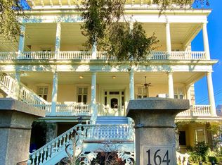 164 Wentworth St APT A1, Charleston, SC 29401