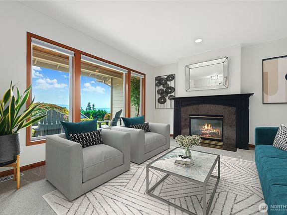 4th image of 11318 136th Avenue E
