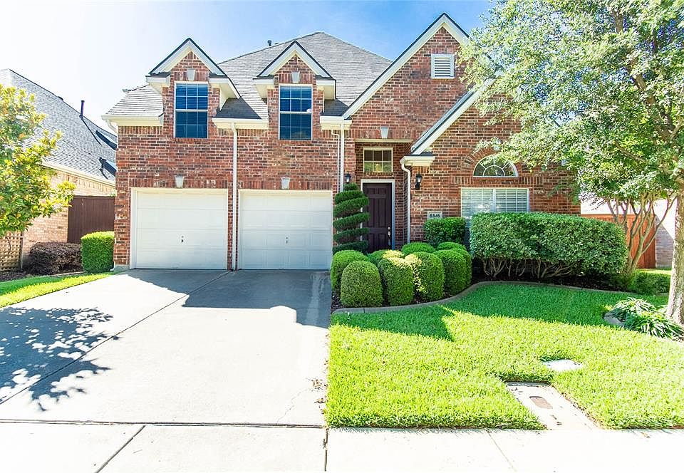 1st image of 8616 Wellington Point Dr