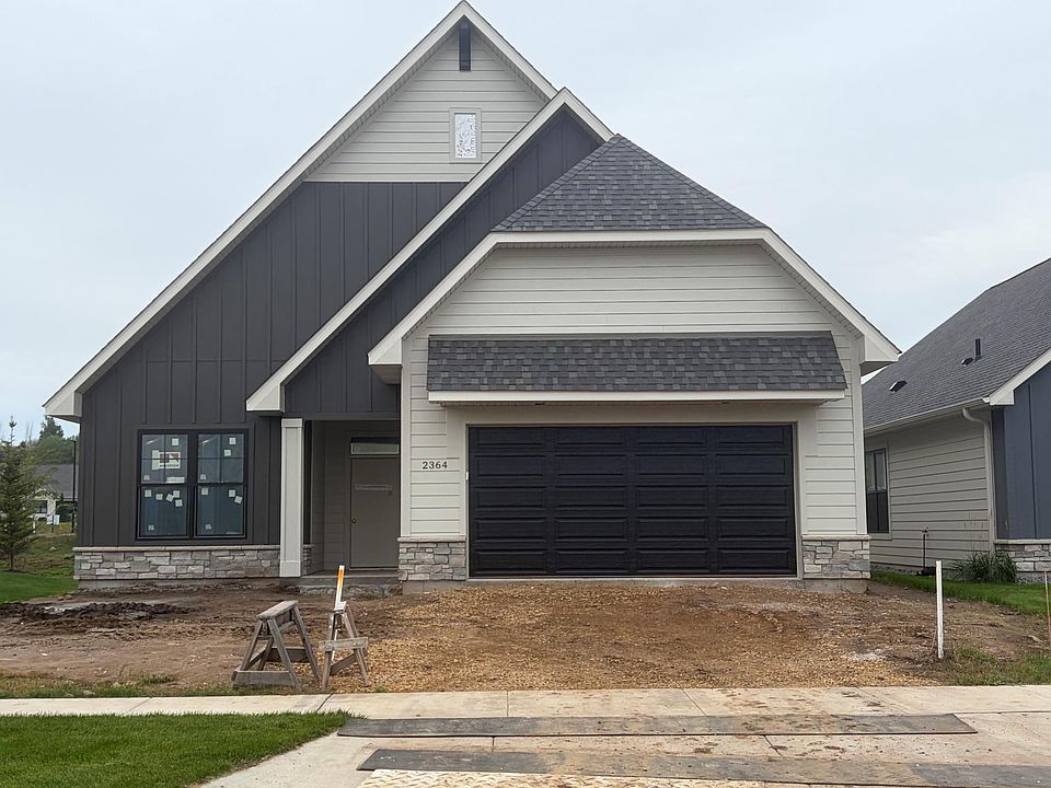 1st image of 2364 Sydney Ln