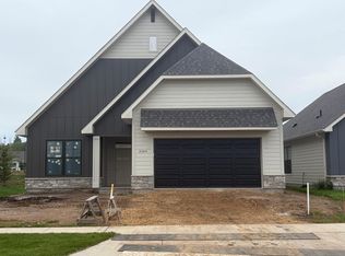 2364 Sydney Ln, Hudson, WI 54016
