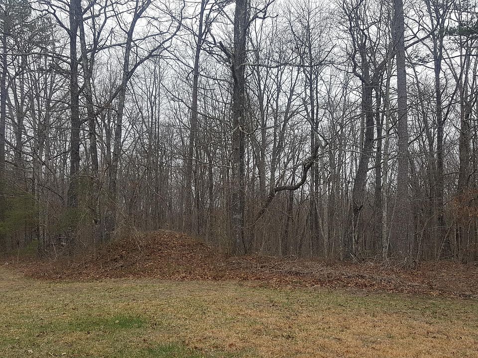 2nd image of 0 Sycamore Cir Lot 23