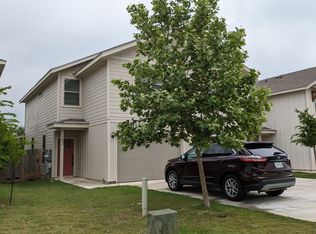 10323 Lynwood Crk #102, San Antonio, TX 78245