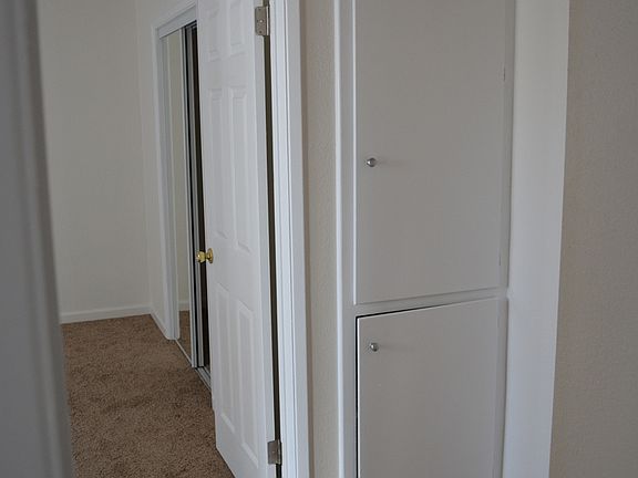 4th image of 4580 N 39th St #4590.5