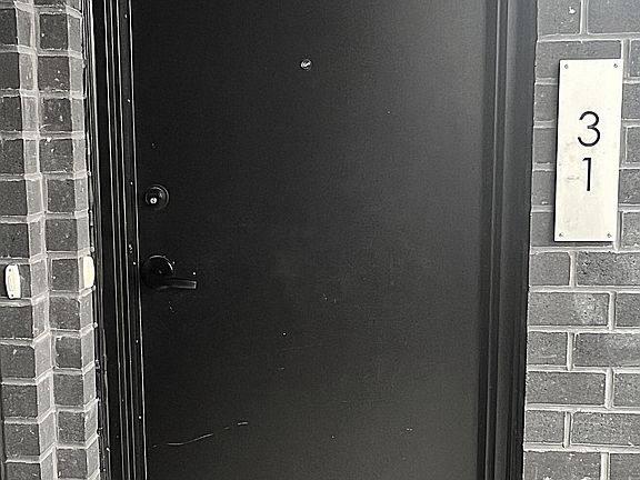 4th image of 3900 Savoy St E #31