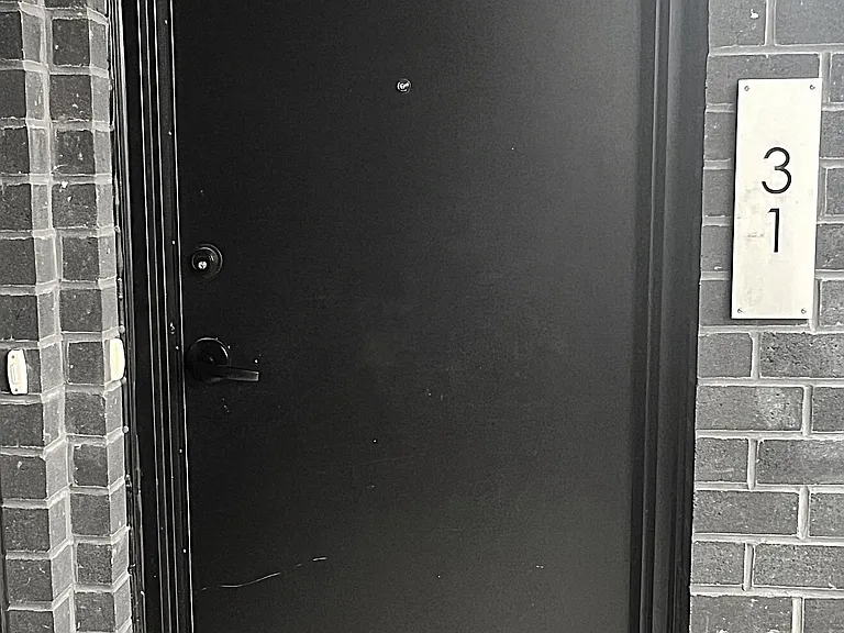 3900 Savoy St E #31 — Photo 4