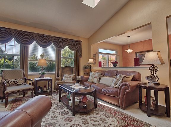 2nd image of 21314 Hidden Lake Ct
