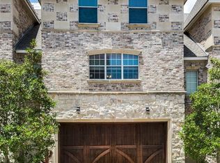 2700 Club Ridge Dr APT 10, Lewisville, TX 75067