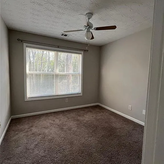 3795 Austin Park Ln — Photo 21