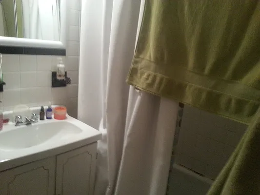 Rented by America Mecca Realty LLC | media 25