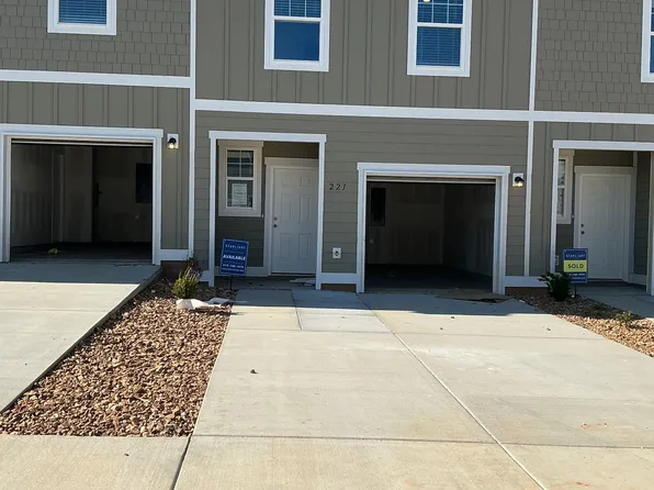 221 Darlington Dr #221, Dickson, TN 37055
