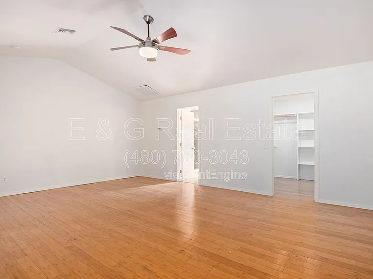 2522 S Mulberry — Photo 22