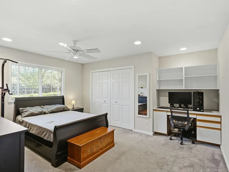 3201 Bonita Dr — Photo 12
