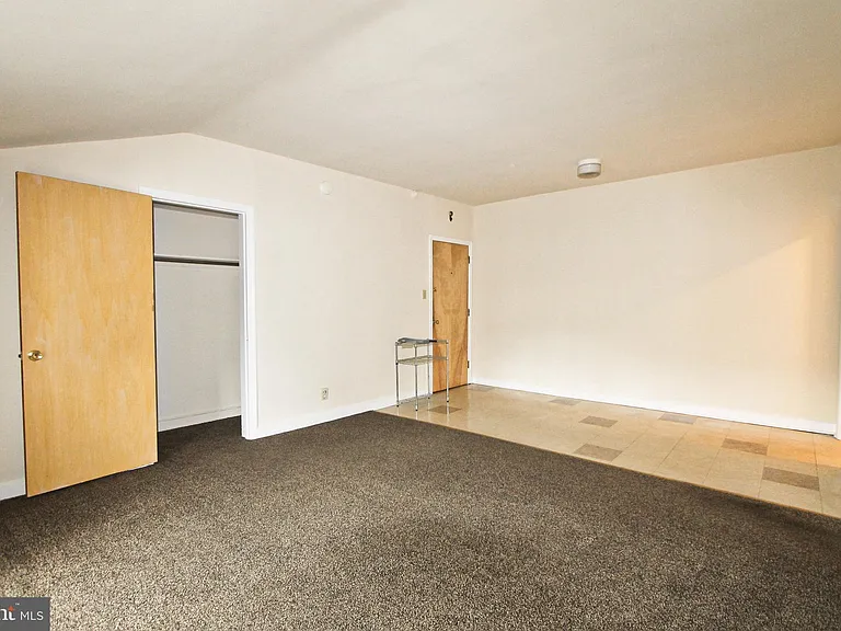 7174 Germantown Ave #6 — Photo 15