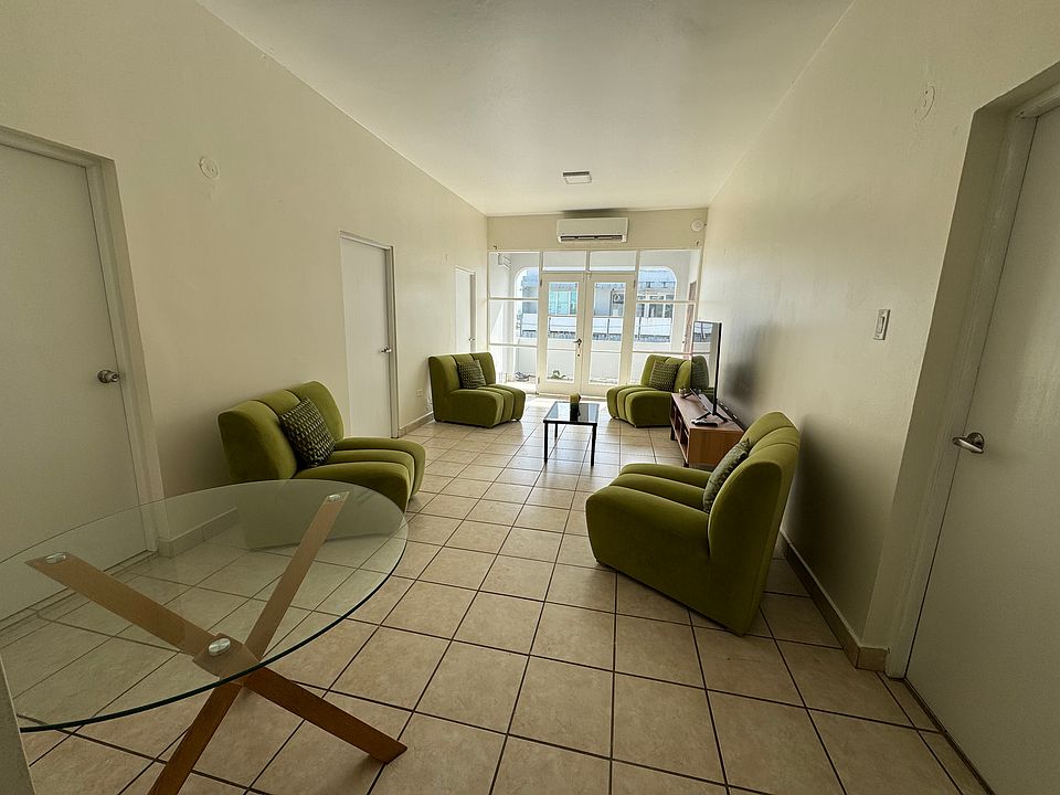 1st image of 1863 Calle Loiza APT 9