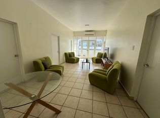 1863 Calle Loiza APT 9, San Juan, PR 00911