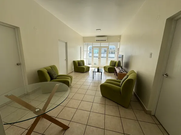 1863 Calle Loiza, San Juan, PR