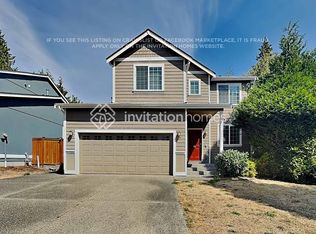 3248 S 375th Pl, Auburn, WA
