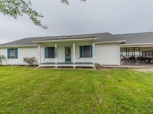 2511 Mills St, Lafayette, LA 70507