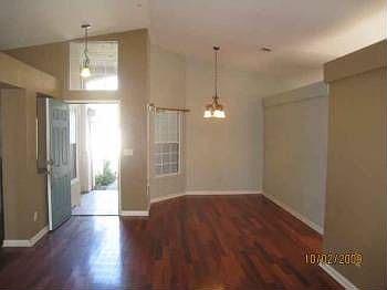 3rd image of 205 Jana Way
