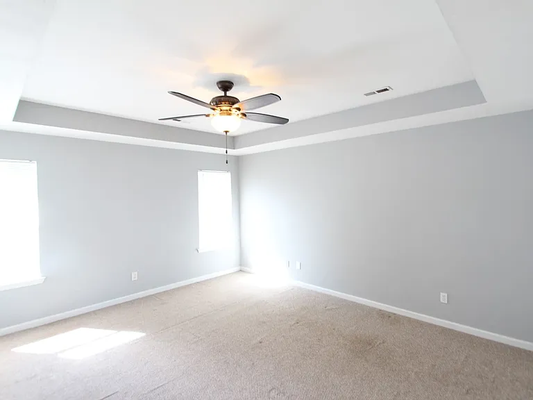 2813 Bridlewood Ter — Photo 15