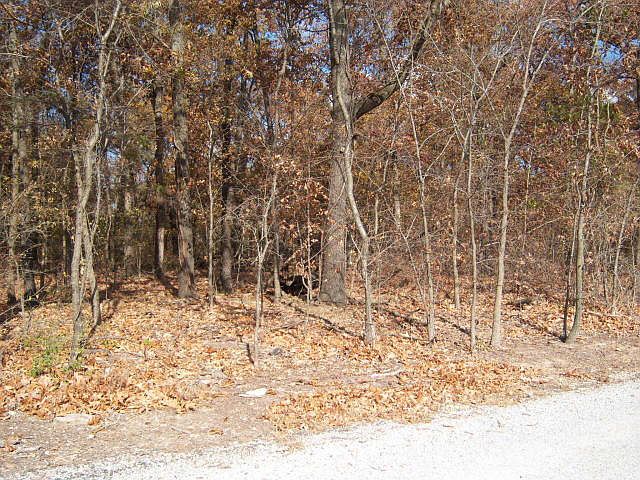 2nd image of S 560th Rd