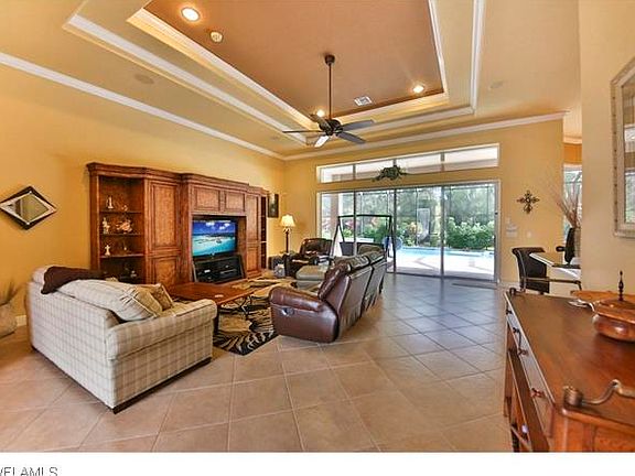 3rd image of 19264 La Serena Dr