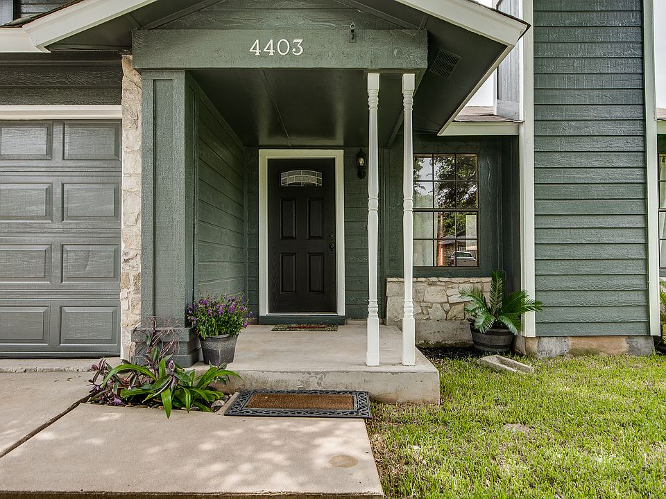 1st image of 4403 Keota Dr