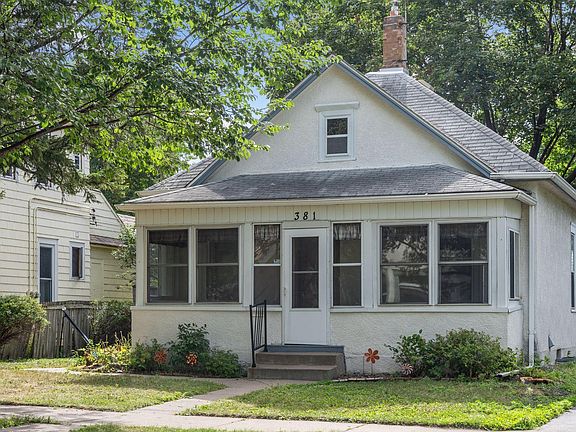 3rd image of 381 Daly St