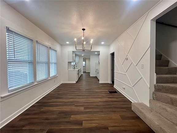 5th image of 2023 Fayette St