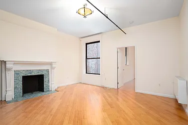 Rented by Spire Group