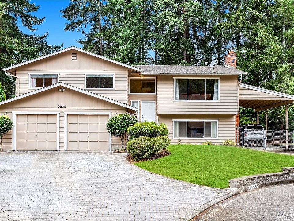 1st image of 9235 118th Pl SE