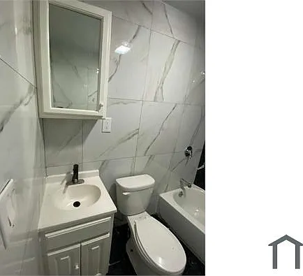 26 Mulberry St #1 — Photo 2