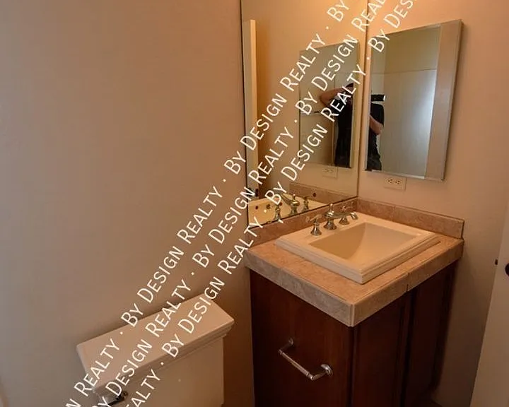 334 E Cedarvale Rd — Photo 20