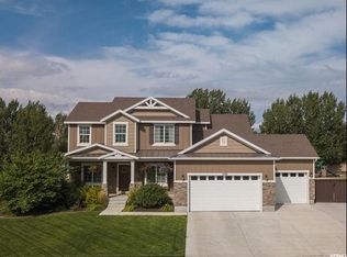 1056 S 300th St W, Lehi, UT 84043