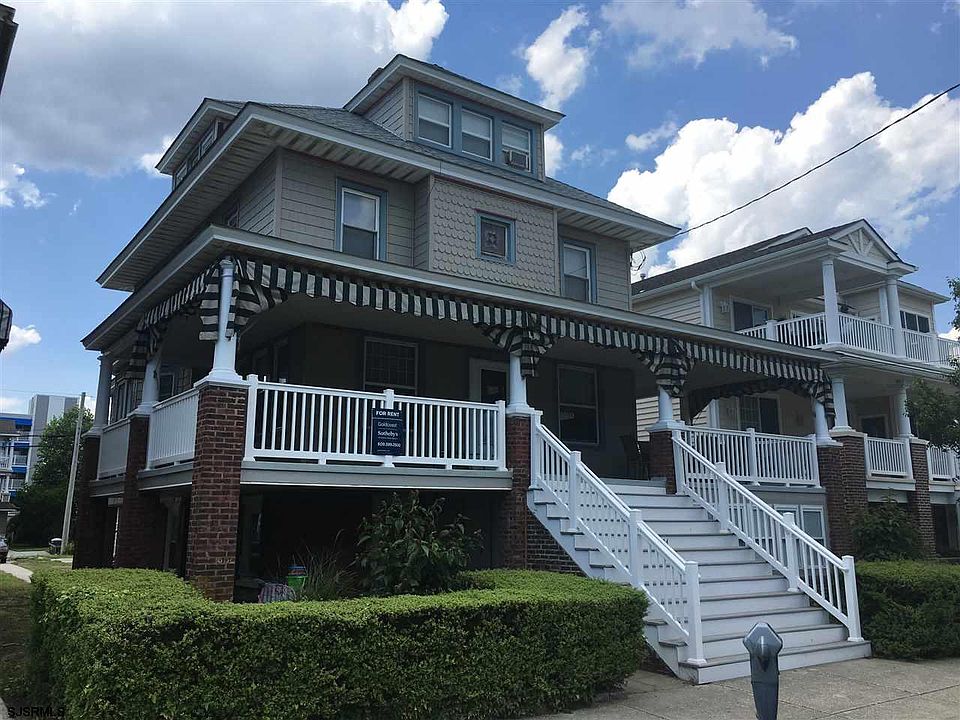 1st image of 1004 Ocean Ave