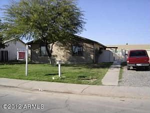 1st image of 6026 W Belleview St