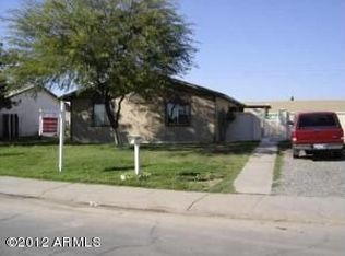 6026 W Belleview St, Phoenix, AZ 85043