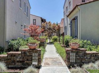 151 Maidenhair Ct, San Ramon, CA 94582