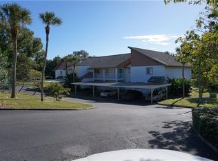 208 Country Ln, Winter Haven, FL 33880