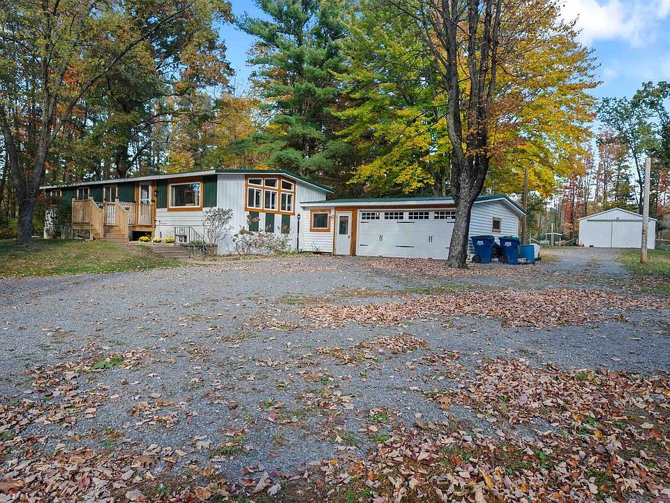 1st image of 1589 N RESERVE DRIVE