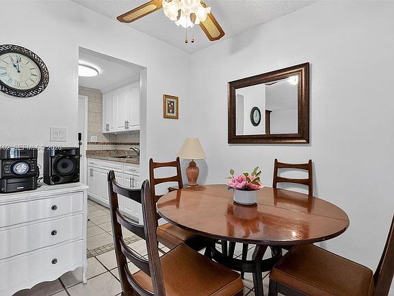 2nd image of 16901 NE 13th Ave APT 108