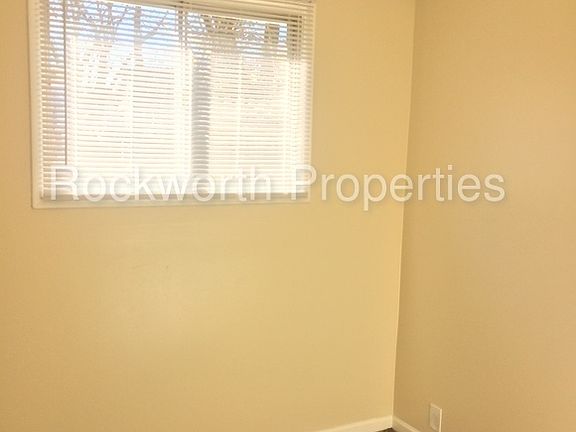 4th image of 8215 Rockwood Ave