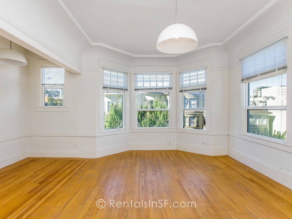 1st image of 295 Guerrero St #8