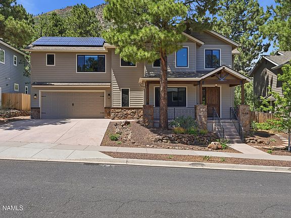 5th image of 3666 E Avocet Ave